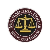 Multi-Million Dollar Advocates Forum