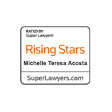 Rising Stars