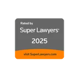 Super Lawyers