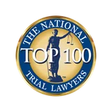 Top 100 Trial Lawyers